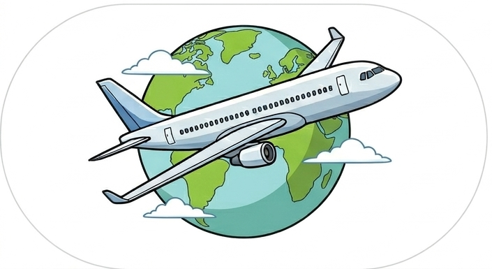 Travel Planner